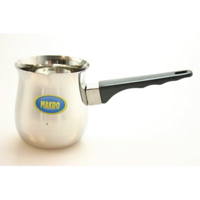 EURO 354 ml – Zboží Dáma