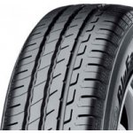 Mitas TERRA FORCE-EF 90/90 R21 54R – Hledejceny.cz