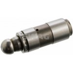 Zdvihátko ventilu SWAG 40 18 0002