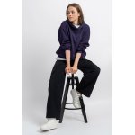 Reporter Young cargo kalhoty s velkými kapsami černá – Zboží Dáma