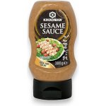Kikkoman Sesame Dressing 300 ml – Zboží Mobilmania