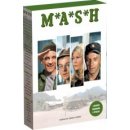 M.A.S.H. 2. série DVD