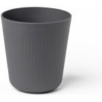 Sea to Summit hrnek Passage Cup – Hledejceny.cz