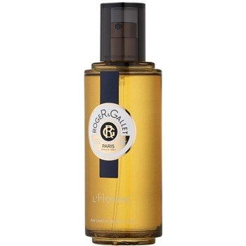 Roger & Gallet toaletní voda pánská 100 ml