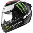 Shark Race-R Pro Replica Lorenzo Monster