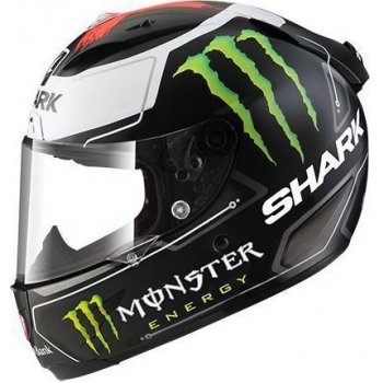 Shark Race-R Pro Replica Lorenzo Monster