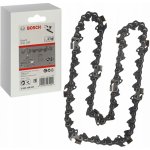 Bosch Saw Chain TC Tipped for GAC 250 2604730027 – Zboží Dáma
