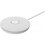 Logitech 952-000038 – Sleviste.cz