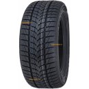 Imperial Snowdragon UHP 225/55 R19 99V