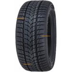 Imperial Snowdragon UHP 255/40 R20 101V