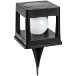 Rabalux RL77188 – Hledejceny.cz