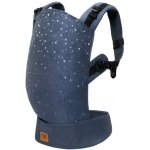 KINDERKRAFT Nino Confetti Denim – Zboží Dáma
