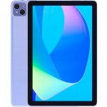 Doogee T10 Pro LTE DGE001952 – Zboží Živě