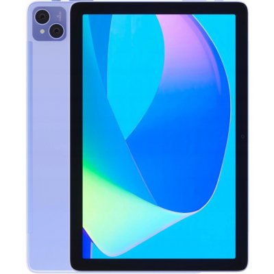 Doogee T10 Pro LTE DGE001952