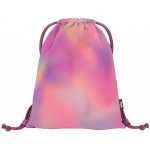 Baagl Fun Holo #BFF – Zboží Dáma