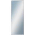 DANTIK stříbrná 60 x 160 cm P05-004 7005004 – Hledejceny.cz
