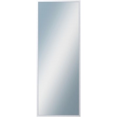 DANTIK stříbrná 60 x 160 cm P05-004 7005004 – Hledejceny.cz