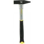 STANLEY STHT0-51908 – Zboží Dáma STANLEY STHT0-51908 – Zboží Dáma