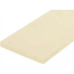 Tropico Vojta – Zboží Dáma