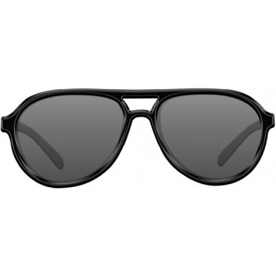 aviator sunglasses – Heureka.cz