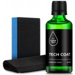 CleanTech Tech Coat 50 ml