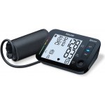 Beurer BM 54 – Zboží Mobilmania