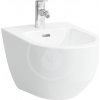 Bidet Laufen PRO H8309524003041