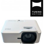 ViewSonic LS740HD – Hledejceny.cz