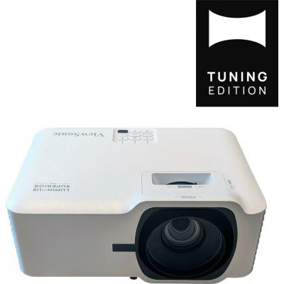 ViewSonic LS740HD – Hledejceny.cz