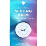 Bijoux stimulační balzám na klitoris INDISCRETS SEXTING 8 g – Hledejceny.cz