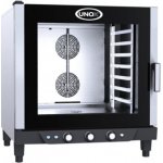 Unox CHEFLUX XV 593 7 – Sleviste.cz