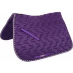 Derby Dečka podsedlová purple multi lilla – Zboží Dáma