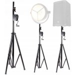 STAND4me LS 4300 – Zbozi.Blesk.cz