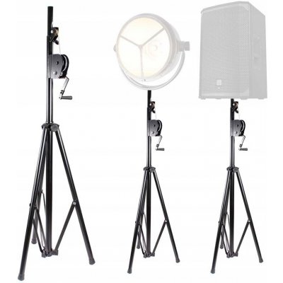STAND4me LS 4300 – Zboží Živě