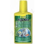 TETRA Algu Min 100 ml – Zboží Dáma