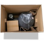 HANSCRAFT Combo Master 650 15m3/h – Zbozi.Blesk.cz