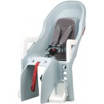 Polisport Guppy Maxi – Zboží Dáma