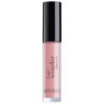 Artdeco Lip Wonder sérum na rty 1 Caring rose 4 ml – Hledejceny.cz