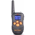 Petrainer vysílačka PET998N – Hledejceny.cz