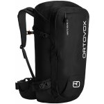 Ortovox Haute Route 40 l Black Raven – Zboží Dáma