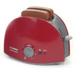 Klein Bosch Kinder Toaster – Zboží Mobilmania