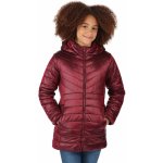 Regatta Babette vínová – Zboží Mobilmania