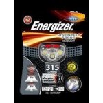 Energizer Vision HD+ Focus – Hledejceny.cz