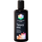 Biomineral Care tělový olej 200 ml – Zboží Dáma