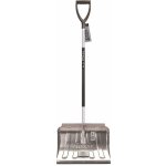 PROSPERPLAST ALUMAX S hliník ILMAXS – Zboží Dáma