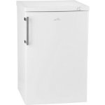 ETA 3749 – Zboží Dáma