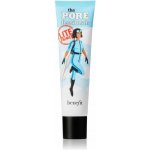 Benefit Podklad pod makeup The POREfessional Lite Primer 22 ml – Sleviste.cz