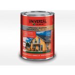 Colorlak Univerzal 0,6 l Červená ohnivá – Zbozi.Blesk.cz