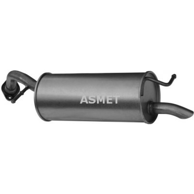 ASMET AS 20030 – Hledejceny.cz