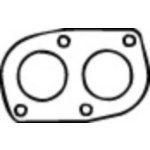 Walker WA 81007 – Hledejceny.cz